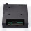 SFRM44-U100LQD-435 Floppy Drive Emulator with OLED Screen 2
