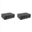 COM Port Sharer 4 in 1 Out Serial Port Sharing Device Button Switch 1