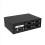 COM Port Sharer 4 in 1 Out Serial Port Sharing Device Button Switch 2