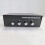 COM Port Sharer 4 in 1 Out Serial Port Sharing Device Button Switch 4