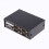 COM Port Sharer 4 in 1 Out Serial Port Sharing Device Button Switch 6