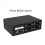 COM Port Sharer 4 in 1 Out Serial Port Sharing Device Button Switch 3