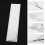 26PCS Golf Grip Tape Double Sided Adhesive Strips 4