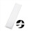 26PCS Golf Grip Tape Double Sided Adhesive Strips 3
