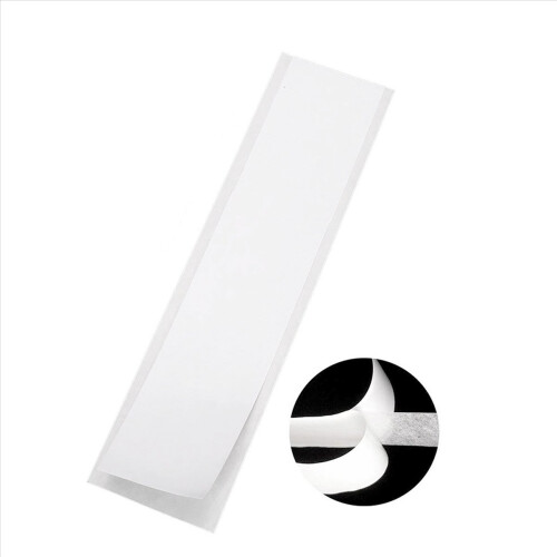 26PCS Golf Grip Tape Double Sided Adhesive Strips 2