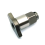 Anvil Assembly DCF891N Impact Wrench Anvil Assembly for 1