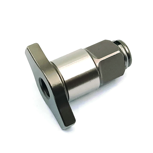 Anvil Assembly DCF891N Impact Wrench Anvil Assembly for