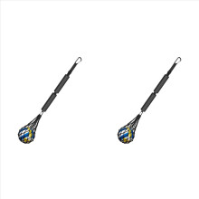Volleyball Spike Trainer, Serving Trainer Volleyball Attack Trainer