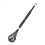 Volleyball Spike Trainer, Serving Trainer Volleyball Attack Trainer 2