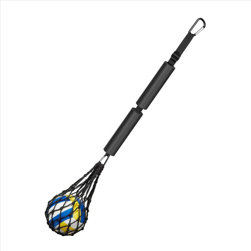 Volleyball Spike Trainer, Serving Trainer Volleyball Attack Trainer 1
