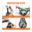 Volleyball Spike Trainer, Serving Trainer Volleyball Attack Trainer 7