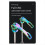 Mountain Bikes Quick Release Skewer Lever Aluminum Alloy A 5