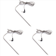 Replacement Meat Probe Part For And
