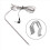 Replacement Meat Probe Part For And 3