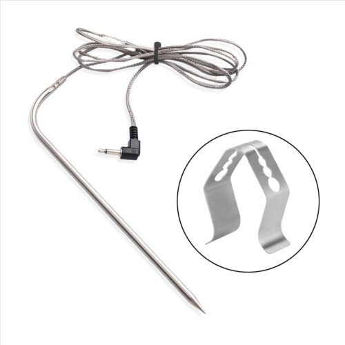 Replacement Meat Probe Part For And 2