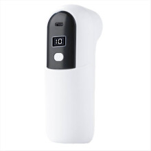 Small Food Handheld Vacuum Machine Business Trip Sealing