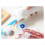 Small Food Handheld Vacuum Machine Business Trip Sealing 4