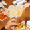 2 Pcs Sublimation Blank Beer Mugs Personalized Cups For Present 6