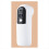Small Food Handheld Vacuum Machine Business Trip Sealing 2
