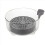 Deep Plant Saucer, Bottom Watering Tray 2