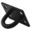 Pad Eye Plate U Hooks Heavy Duty Wall Mount Ring Hooks 3