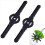 Grass Trimmer Replacement Blade for Cordless Stringless Trimmer 5