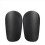 1Pair Shin Pads Shock Absorbing Leg Protector Mini Shin Guards A 2