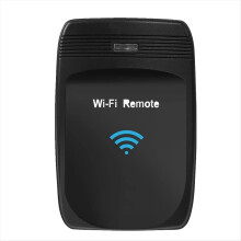 280MHz-868MHz WiFi to Converter Garage Door Remote Control EU-PLUG