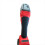 Fit for 18V Battery Brushless Angle Grinder 3 Gears 5