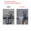 Silicone Bicycle Phone Holder 5