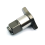 Anvil Assembly DCF891N Impact Wrench Anvil Assembly for 2