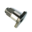 Anvil Assembly DCF891N Impact Wrench Anvil Assembly for 5