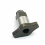 Anvil Assembly DCF891N Impact Wrench Anvil Assembly for 4