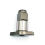 Anvil Assembly DCF891N Impact Wrench Anvil Assembly for 3