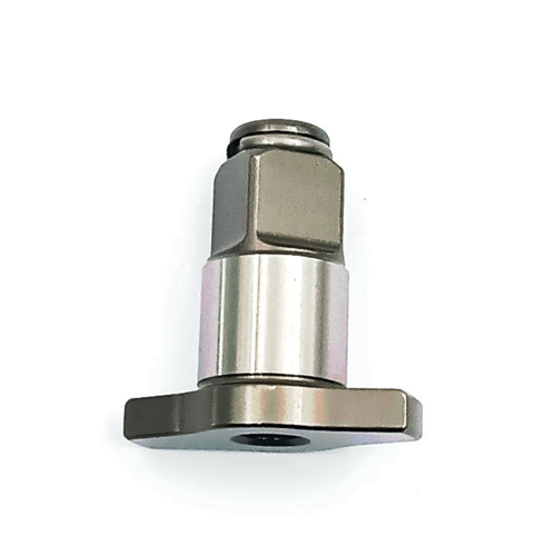 Anvil Assembly DCF891N Impact Wrench Anvil Assembly for 2