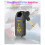 Portable Guitar Headphone Mini Amp with Lithium Battery 2