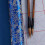 Reusable Water Writing Magic Cloth Inkless Chinese Calligraphy Set 1 2