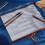 Reusable Water Writing Magic Cloth Inkless Chinese Calligraphy Set 1 4