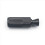 guitar double swing bridge double-screw bolt Anchor Black 2