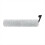 Roller Brush for H15 Pro H12 Pro H13 Vacuum Cleaner 6