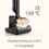 Roller Brush for H15 Pro H12 Pro H13 Vacuum Cleaner 4