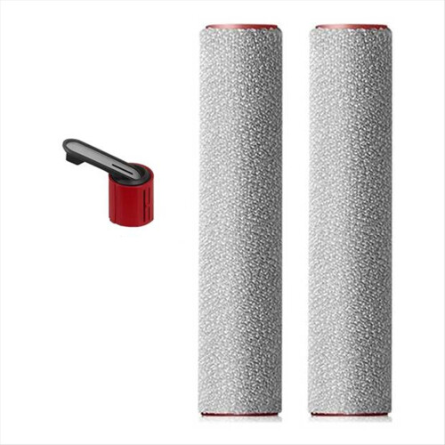 Roller Brush for H15 Pro H12 Pro H13 Vacuum Cleaner 2