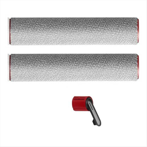 Roller Brush for H15 Pro H12 Pro H13 Vacuum Cleaner 1