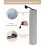 Roller Brush for H15 Pro H12 Pro H13 Vacuum Cleaner 7