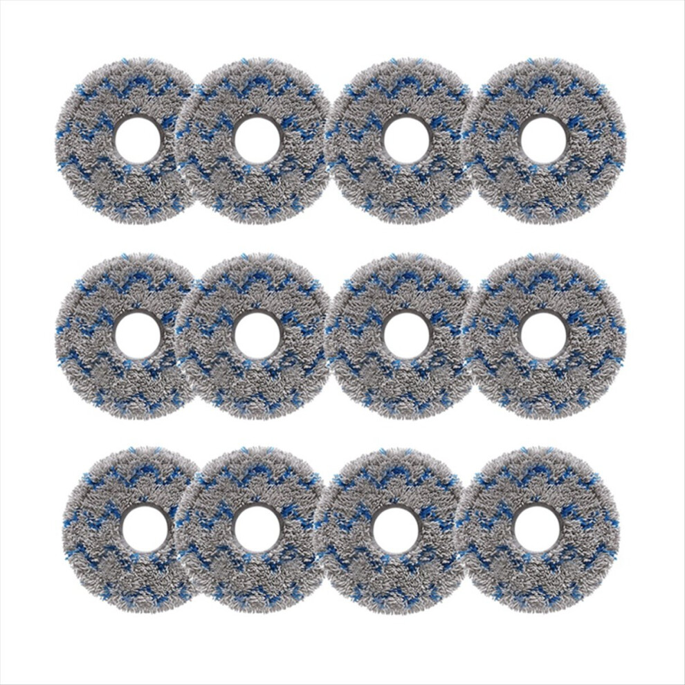 Mop Cloth