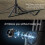 C17 Monopod 360 Auto-Rotation AI Tracking Shootings Tripod Bluetooth 2