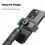 C17 Monopod 360 Auto-Rotation AI Tracking Shootings Tripod Bluetooth 5
