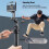 C17 Monopod 360 Auto-Rotation AI Tracking Shootings Tripod Bluetooth 4