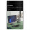 Ergonomic V-Shaped Three-Way Bluetooth Folding Keyboard 3