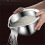 Rice Washer Strainer Bowl Kitchen Tools 2
